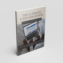 Load image into Gallery viewer, Unlock the Secrets of Faceless Marketing with the Ultimate Blueprint Bundle 2024!