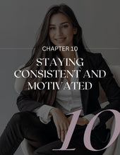 Load image into Gallery viewer, CONTENT TO CASH: UGC SUCCESS GUIDE : Unlock the Secrets to Profitable User-Generated Content!
