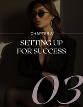 Load image into Gallery viewer, CONTENT TO CASH: UGC SUCCESS GUIDE : Unlock the Secrets to Profitable User-Generated Content!