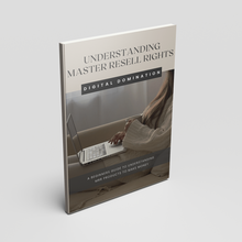 Load image into Gallery viewer, Unlock the Secrets of Faceless Marketing with the Ultimate Blueprint Bundle 2024!