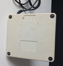Load image into Gallery viewer, Vintage CH Products FlightStick Joystick IBM PC DOS Game Controller 15 Pin