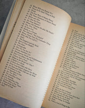 Load image into Gallery viewer, The Sound of One Hand: 281 Zen Koans with Answers(Paladin) by Yoel Hoffman