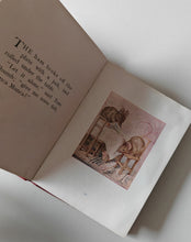 Load image into Gallery viewer, Beatrix Potter Book The Tale of Two Bad Mice Frederick Warne & Co. Ltd Hardback