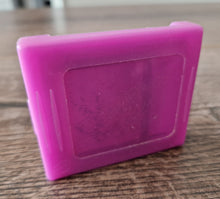 Load image into Gallery viewer, Croc 2 Game for Nintendo Gameboy Color - Game only In Pink Plastic Case