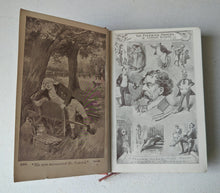 Load image into Gallery viewer, The Posthumous Papers of the Pickwick Club by Charles Dickens Collins Clear-Type