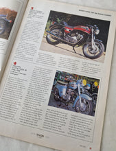 Load image into Gallery viewer, Classic Bike Magazine: May 2003,  issue no 280