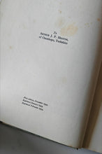 Load image into Gallery viewer, Nature by Day by Arthur R. Thompson 1934 Reprint Vintage Wildlife Book