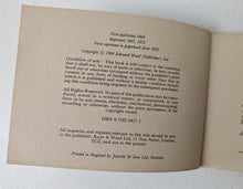 Load image into Gallery viewer, The Railway Series  No. 19 : Mountain Engines (Cla... by Awdry, Rev. W. Hardback