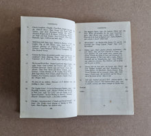 Load image into Gallery viewer, Twenty Five Thousand Sunsets: Autobiography Of Herbert Wilcox 1967 Bodley Head