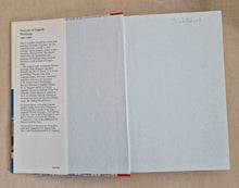 Load image into Gallery viewer, Varieties Of English Preaching, 1900-1960 - Davies Horton 1963-01-01 First Editi