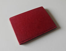Load image into Gallery viewer, Beatrix Potter Book The Tale of Two Bad Mice Frederick Warne & Co. Ltd Hardback