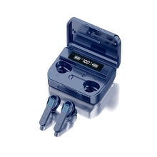 Load image into Gallery viewer, 134031407-5