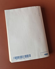 Load image into Gallery viewer, Ford Focus C - Max 2006 Owner’s Handbook