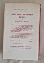 Load image into Gallery viewer, A Handbook on the  Papacy by William Shaw Kerr 1962 Hardback Book