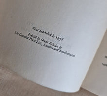 Load image into Gallery viewer, The Renewal of the Church The Dale lectures October 1955 Hardcover Book 1956