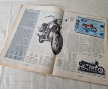 Load image into Gallery viewer, Classic Bike Magazine: May 2003,  issue no 280