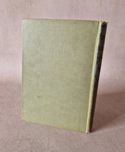 Load image into Gallery viewer, Pierre And His Family: Or A Story Of The Waldenses , Vintage Book