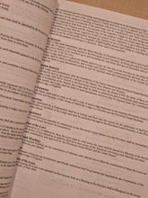 Load image into Gallery viewer, The West Lancashire Masonic Calendar 2004 - 2005 Edition