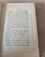 Load image into Gallery viewer, Pierre And His Family: Or A Story Of The Waldenses , Vintage Book