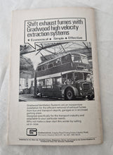 Load image into Gallery viewer, Buses Magazine No 286 January 1979