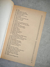 Load image into Gallery viewer, The Sound of One Hand: 281 Zen Koans with Answers(Paladin) by Yoel Hoffman