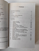 Load image into Gallery viewer, Baillière's Nurses' Dictionary 22nd Edition Barbara F. Weller Medical Nursing