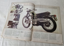 Load image into Gallery viewer, Classic Bike Magazine: June 2003,  issue no 116