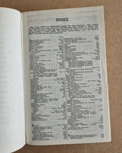 Load image into Gallery viewer, Pears Encyclopaedia 1975-1976 Eighty Fourth Edition
