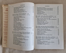 Load image into Gallery viewer, Cyclopedia of Sermon Outlines for Special Days and Occasions - G. B. F. Hallock