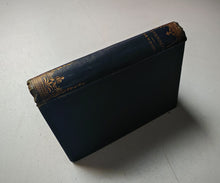 Load image into Gallery viewer, Kenilworth by Sir Walter Scott Antique Hardcover Book Walter Scott Publishing