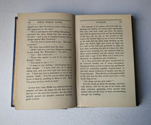 Load image into Gallery viewer, When Woman Hates by Valentine , Hurst & Blackett Ltd c.1920s Antique Book RARE