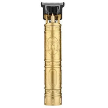 Load image into Gallery viewer, T9 Hair Clipper Repair Beard Shaving Body Hair Trimmer Clippers Electric Machine Men Haircut Machine 0mm Barber Shaver