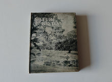 Load image into Gallery viewer, Nature by Day by Arthur R. Thompson 1934 Reprint Vintage Wildlife Book