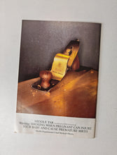 Load image into Gallery viewer, Wisden Cricket Monthly August 1988 Issue West Indian Landslide