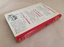 Load image into Gallery viewer, Mr. Jones Meet The Master: Sermons And Prayers Of Peter Marshall - 1950