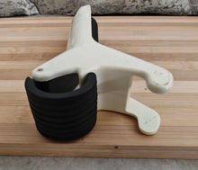 Load image into Gallery viewer, Vintage PresaFacile Hot Plate Gripper - Retro Kitchen Tool for Safe Handling