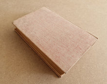 Load image into Gallery viewer, The story of a lake, Negley Farson, The Book Club, 1939, Hardcover