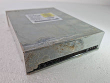 Load image into Gallery viewer, Vintage Acer CD-ROM Drive Model NO 650P-027, 50x Max