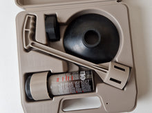 Load image into Gallery viewer, The Plumbers Secret Instant Drain Opener Unblocker Bob Vila