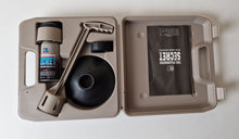 Load image into Gallery viewer, The Plumbers Secret Instant Drain Opener Unblocker Bob Vila