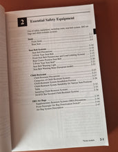 Load image into Gallery viewer, 2006 Mazda 3 Mazda3 Owner Operator Manual User Guide  i s Grand Touring