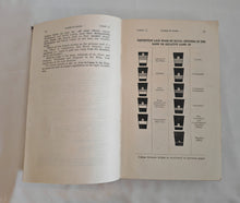 Load image into Gallery viewer, Manual Of Seamanship 1937 Volume One HMSO BOOK