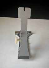 Load image into Gallery viewer, Vintage CAM-BRAC Adjustable Bracket Clamp Tool For Vintage Slide Projector