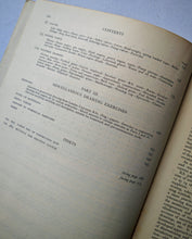 Load image into Gallery viewer, Vintage 1950s Intermediate Engineering Drawing by A.C. Parkinson – 3rd Edition