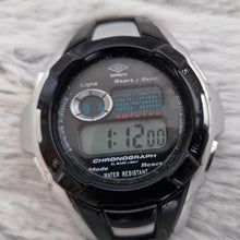 Load image into Gallery viewer, Umbro Digital Watch Chronograph Alarm Sports Wristwatch U564b – Spare / Repair Only (No Strap)