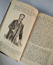 Load image into Gallery viewer, The Diary of a Nobody by George & Weedon Grossmith 1955 Collins Edition