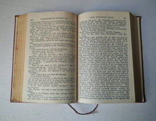 Load image into Gallery viewer, The Posthumous Papers of the Pickwick Club by Charles Dickens Collins Clear-Type