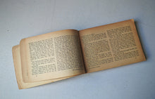 Load image into Gallery viewer, The General’s Lady by Esther Forbes RARE WWII Armed Services Edition 1940s Book