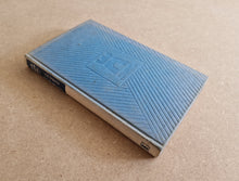 Load image into Gallery viewer, Teach Yourself To Write By Kathleen Betterton 1964 Vintage Book