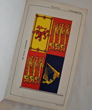 Load image into Gallery viewer, Manual Of Seamanship 1937 Volume One HMSO BOOK